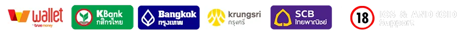 kingkongpg