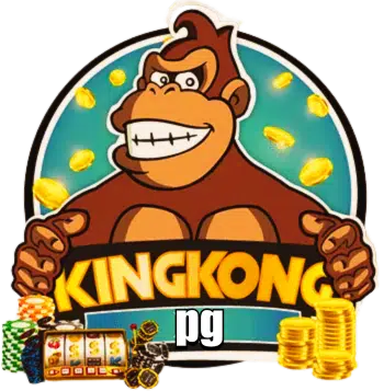 kingkongpg
