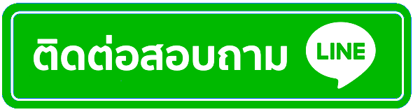kingkongpg